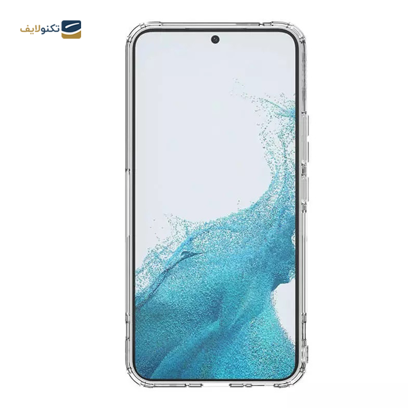gallery-قاب گوشی سامسونگ Galaxy A54 اپیکوی مدل Honeycomb copy.png gallery-قاب گوشی سامسونگ Galaxy A54 اپیکوی مدل Honeycomb copy.png