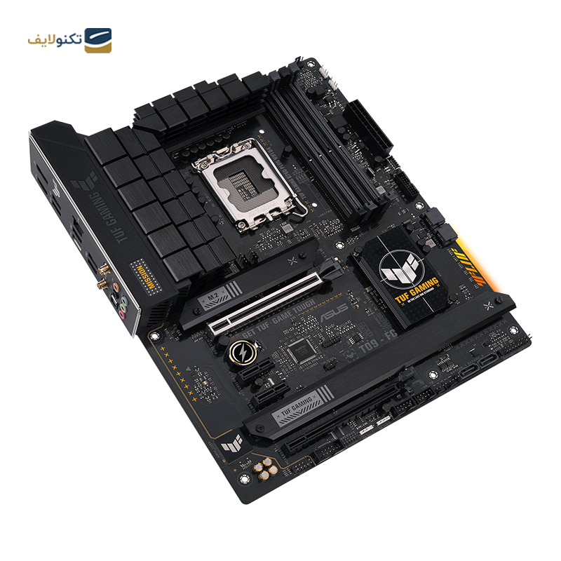 gallery-مادربرد ایسوس مدل TUF GAMING H770-PRO WIFI copy.png gallery-مادربرد ایسوس مدل TUF GAMING H770-PRO WIFI copy.png