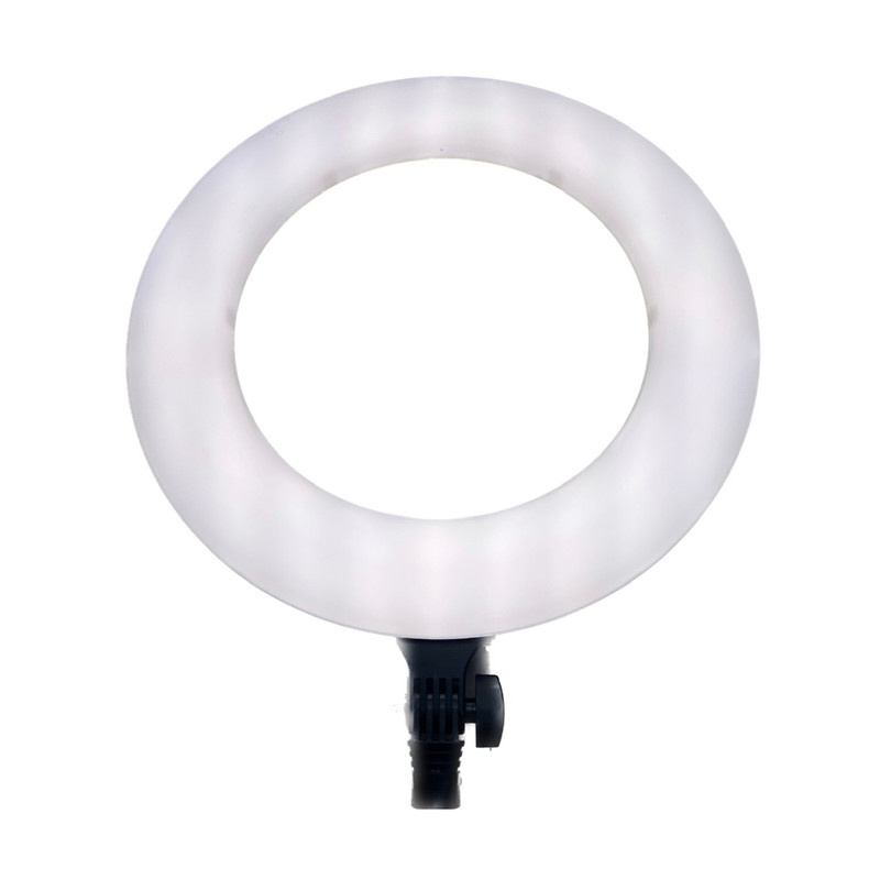 رینگ لایت گودکس مدل 460LED 65W رینگ لایت گودکس مدل 460LED 65W