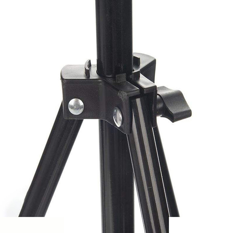 رینگ لایت مدل FE-480 III کد M2 رینگ لایت مدل FE-480 III کد M2