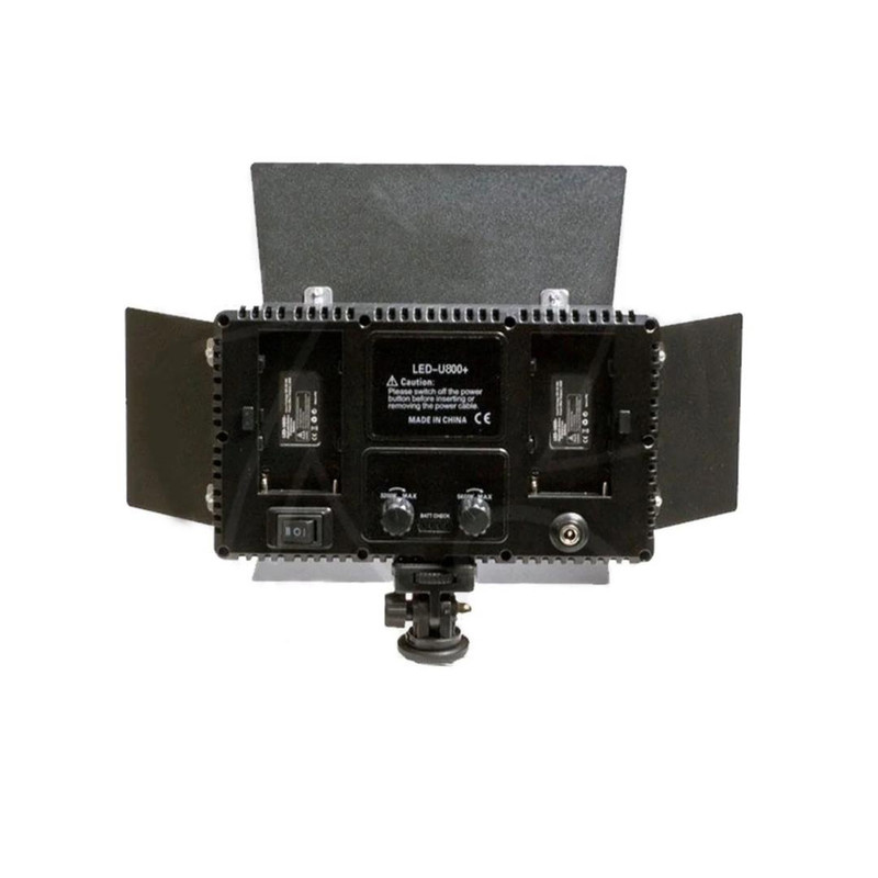 نور ثابت ال ای دی مدل LED LIGHT800 pro کد 31of196 نور ثابت ال ای دی مدل LED LIGHT800 pro کد 31of196