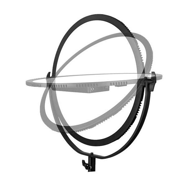 اج لایت مدل SL-360ARC