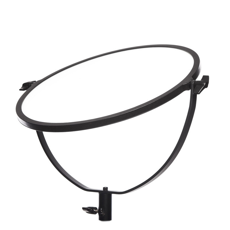 نور ثابت ال ای دی مدل sl272 نور ثابت ال ای دی مدل sl272