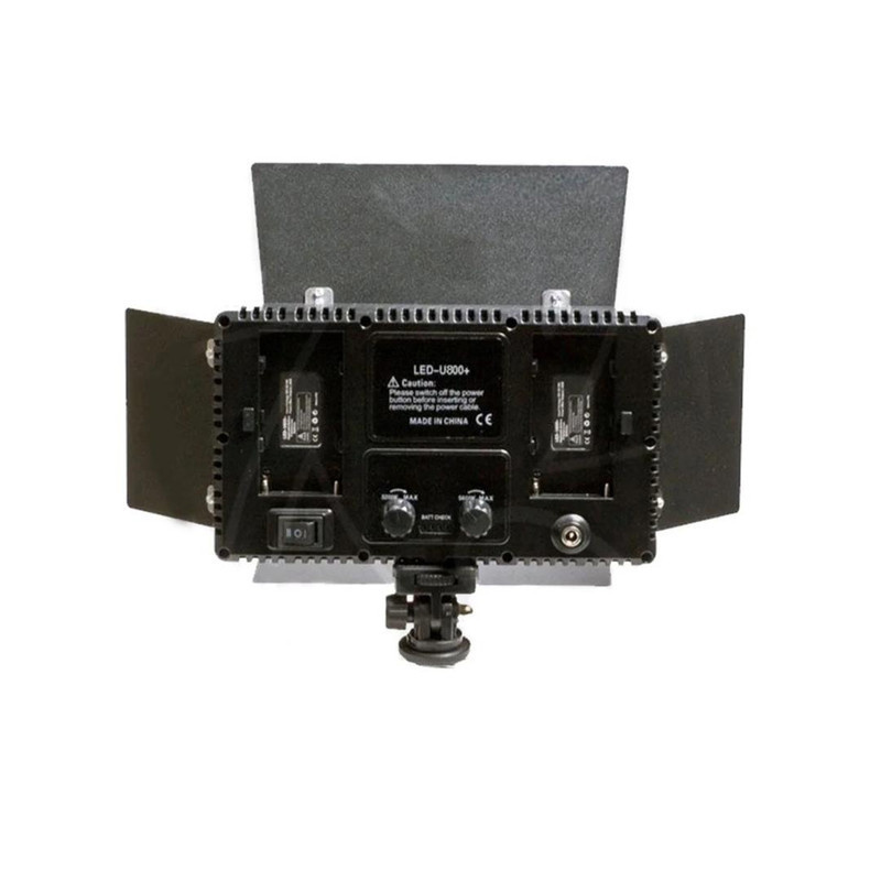 نور ثابت ال ای دی مدل +U800 کد 800 نور ثابت ال ای دی مدل +U800 کد 800