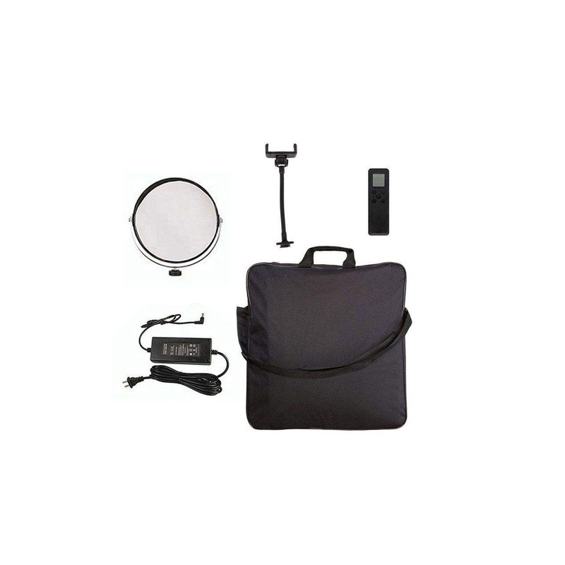 رینگ لایت مدل SY-3161 II رینگ لایت مدل SY-3161 II