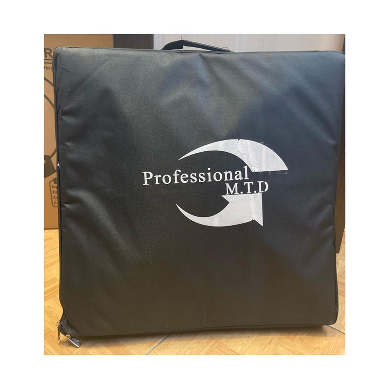 رینگ لایت پروفشنال مدل EF-480 III کد 196 رینگ لایت پروفشنال مدل EF-480 III کد 196