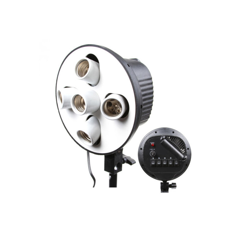 نور ثابت مدل L10 کد 90-60 دسته 2 عددی نور ثابت مدل L10 کد 90-60 دسته 2 عددی