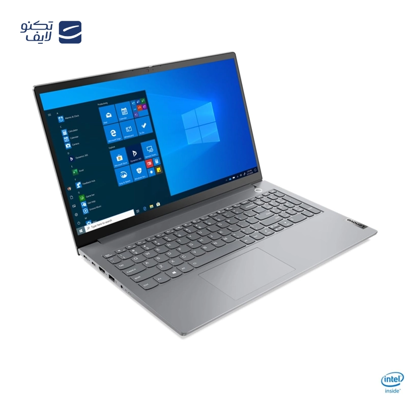 gallery-لپ تاپ استوک Used - دل 1۵ اینچی مدل Inspiron 15 p51F i7 6500U 16GB 256GB - نقره ای copy.png gallery-لپ تاپ استوک Used - دل 1۵ اینچی مدل Inspiron 15 p51F i7 6500U 16GB 256GB - نقره ای copy.png