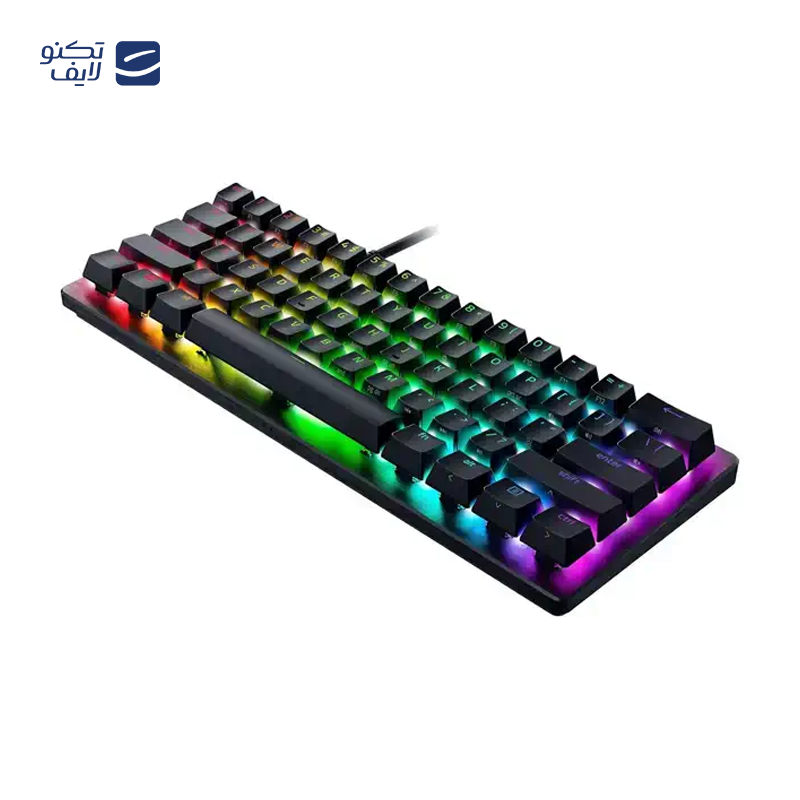 gallery-کیبورد گیمینگ ریزر مدل Huntsman Mini Analog copy.png gallery-کیبورد گیمینگ ریزر مدل Huntsman Mini Analog copy.png