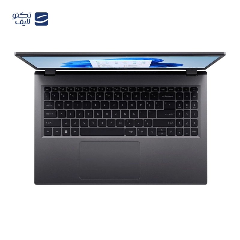 gallery-لپ تاپ استوک Used - لنوو 1۵ اینچی مدل ThinkBook 15 G2 i5 1135G7 8GB 256GB - خاکستری copy.png gallery-لپ تاپ استوک Used - لنوو 1۵ اینچی مدل ThinkBook 15 G2 i5 1135G7 8GB 256GB - خاکستری copy.png