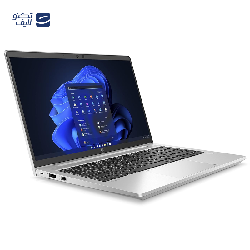 gallery-لپ تاپ استوک Used - اچ پی 13 اینچی مدل EliteBook 820 G4 i5 7200U 8GB 512GB - نقره ای copy.png gallery-لپ تاپ استوک Used - اچ پی 13 اینچی مدل EliteBook 820 G4 i5 7200U 8GB 512GB - نقره ای copy.png