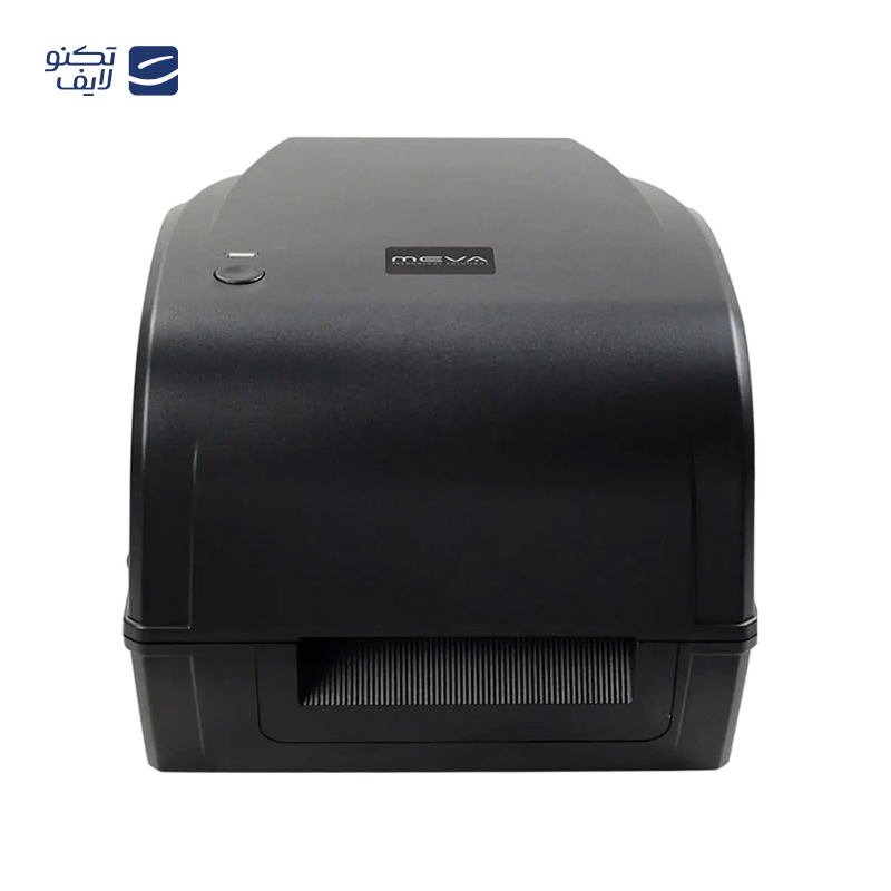 gallery-پرینتر لیبل زن میوا مدل MBP 4200 PRO-gallery-2-TLP-241224_461ecea0-fbdf-4303-97cb-109c2a740789.png gallery-پرینتر لیبل زن میوا مدل MBP 4200 PRO-gallery-2-TLP-241224_461ecea0-fbdf-4303-97cb-109c2a740789.png