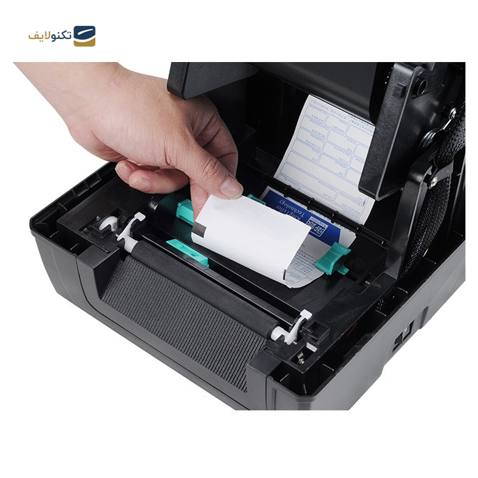 gallery-پرینتر میوا مدل MBP 4300 لیبل زن copy.png