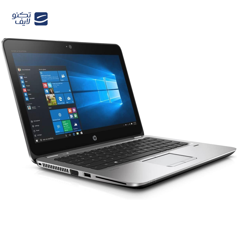 gallery-لپ تاپ استوک Used - اچ پی 13 اینچی مدل EliteBook 820 G4 i5 7200U 8GB 512GB - نقره ای copy.png gallery-لپ تاپ استوک Used - اچ پی 13 اینچی مدل EliteBook 820 G4 i5 7200U 8GB 512GB - نقره ای copy.png