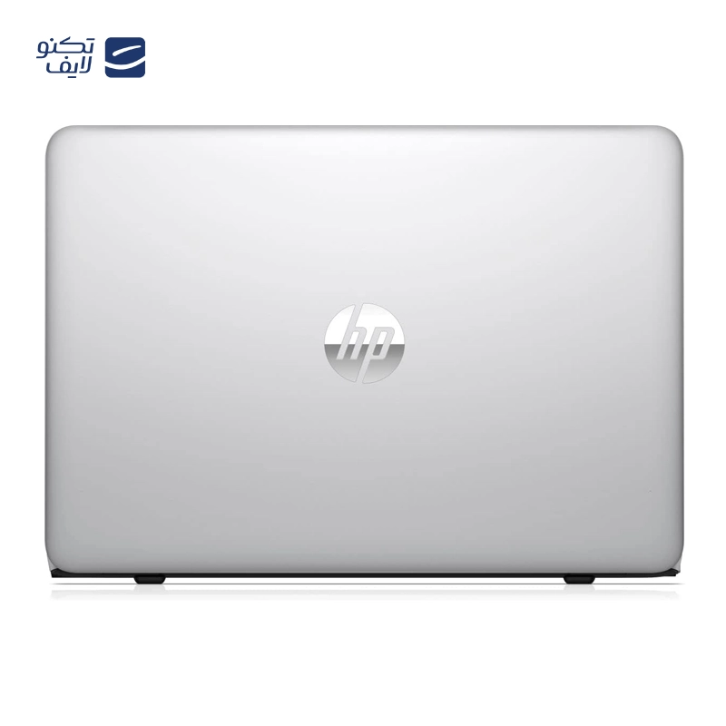 gallery-لپ تاپ استوک Open box - اچ پی 15 اینچی مدل 15S i7 1255U 16GB 512GB - نقره ای copy.png gallery-لپ تاپ استوک Open box - اچ پی 15 اینچی مدل 15S i7 1255U 16GB 512GB - نقره ای copy.png