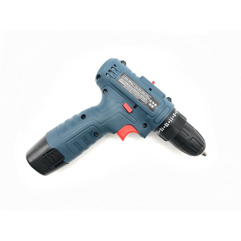 مجموعه 29 عددی دریل 10 میلیمتری 18 ولت باس مدل DualBattery-18VOLT مجموعه 29 عددی دریل 10 میلیمتری 18 ولت باس مدل DualBattery-18VOLT