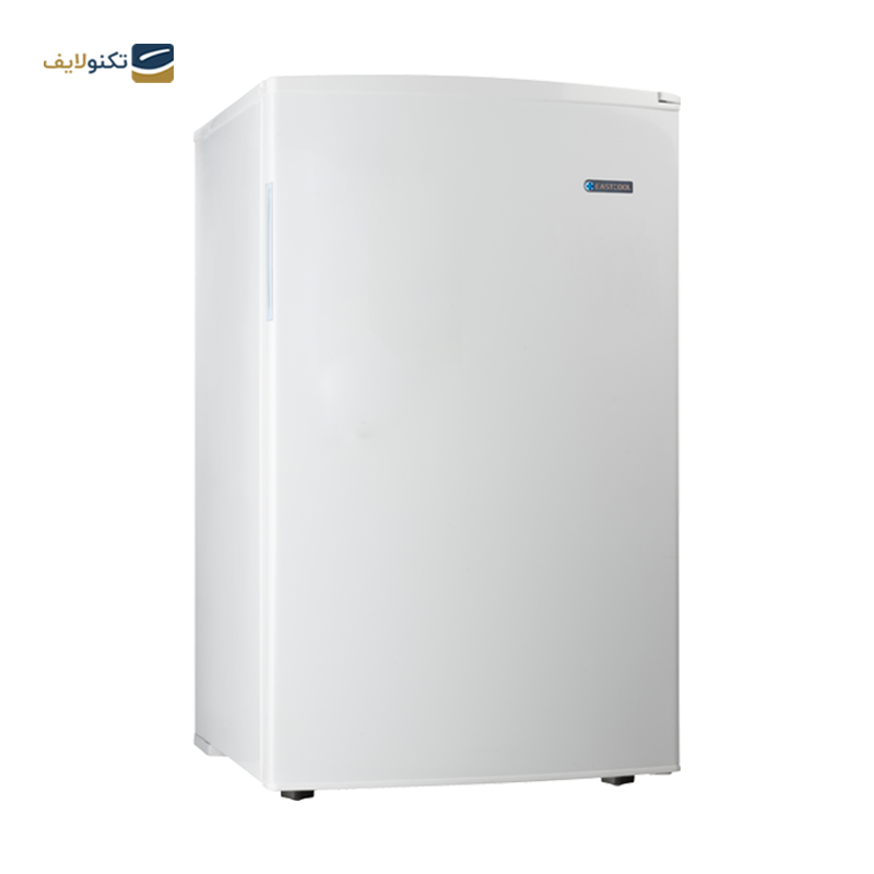 gallery-یخچال ایستکول 3 فوت مدل 403 copy.png gallery-یخچال ایستکول 3 فوت مدل 403 copy.png