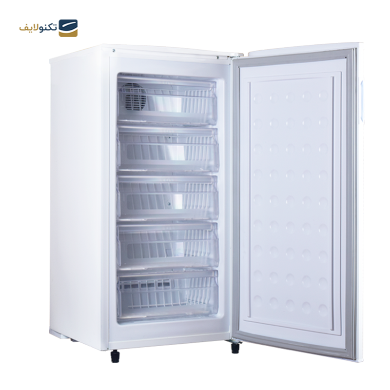 gallery-فریزر ایستکول 6 فوت مدل 1946 copy.png gallery-فریزر ایستکول 6 فوت مدل 1946 copy.png