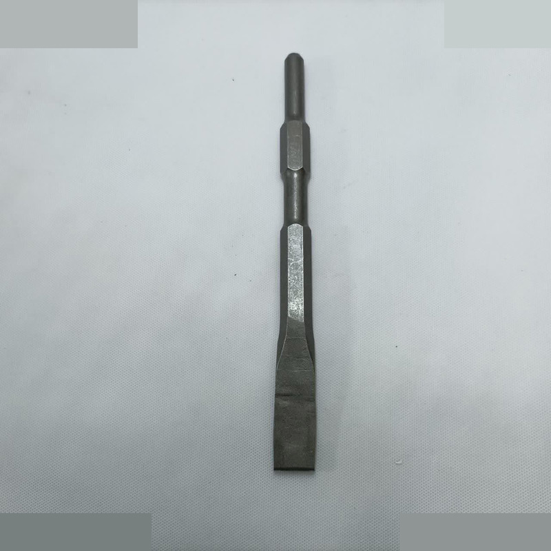 چکش تخریب باس مدل BS-850-new