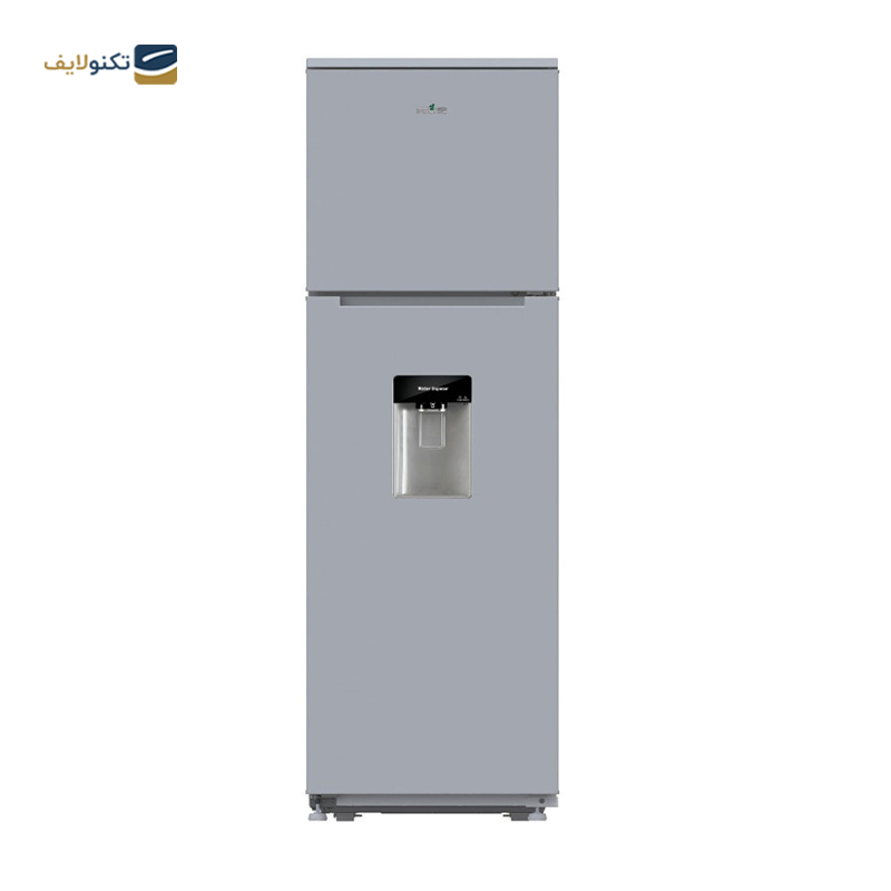 gallery-یخچال و فریزر سینجر 14 فوت مدل 3300 copy.png gallery-یخچال و فریزر سینجر 14 فوت مدل 3300 copy.png