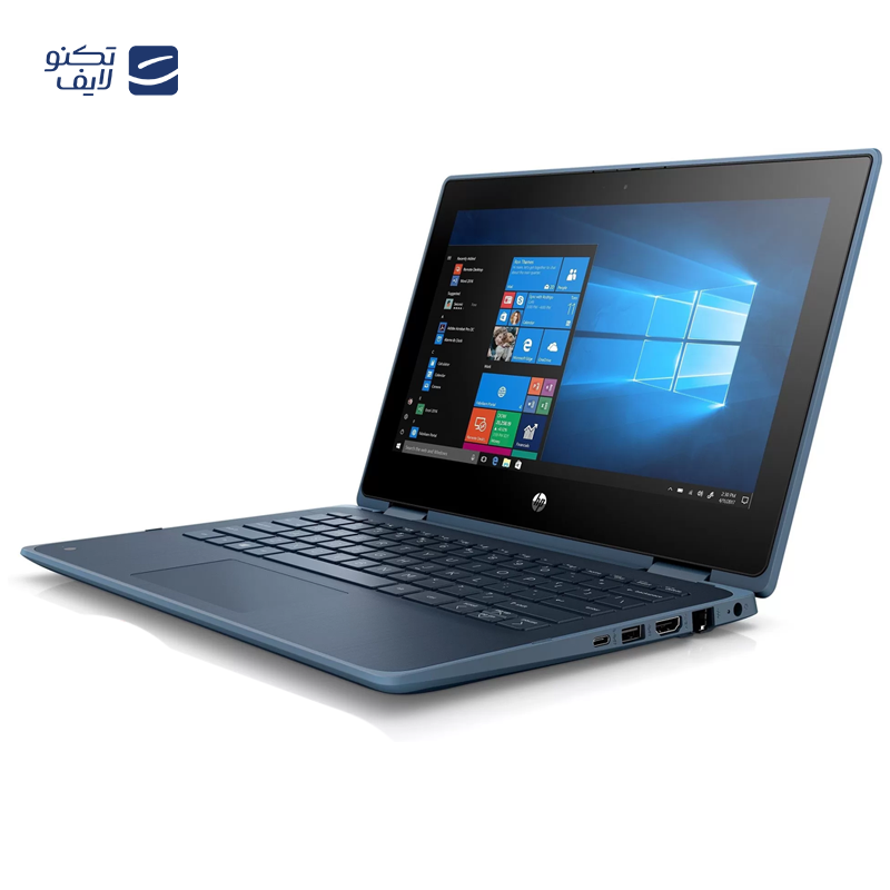gallery-لپ تاپ استوک Used - اچ پی 14 اینچی مدل ProBook 440 G8 i5 1135G7 8GB 256GB - نقره ای copy.png gallery-لپ تاپ استوک Used - اچ پی 14 اینچی مدل ProBook 440 G8 i5 1135G7 8GB 256GB - نقره ای copy.png