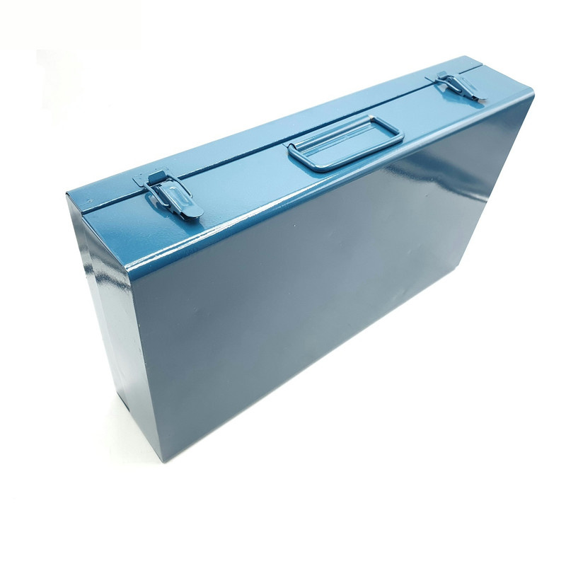 دستگاه جوش لوله پلیمری باس مدل 20_63 مجموعه 13 عددی دستگاه جوش لوله پلیمری باس مدل 20_63 مجموعه 13 عددی