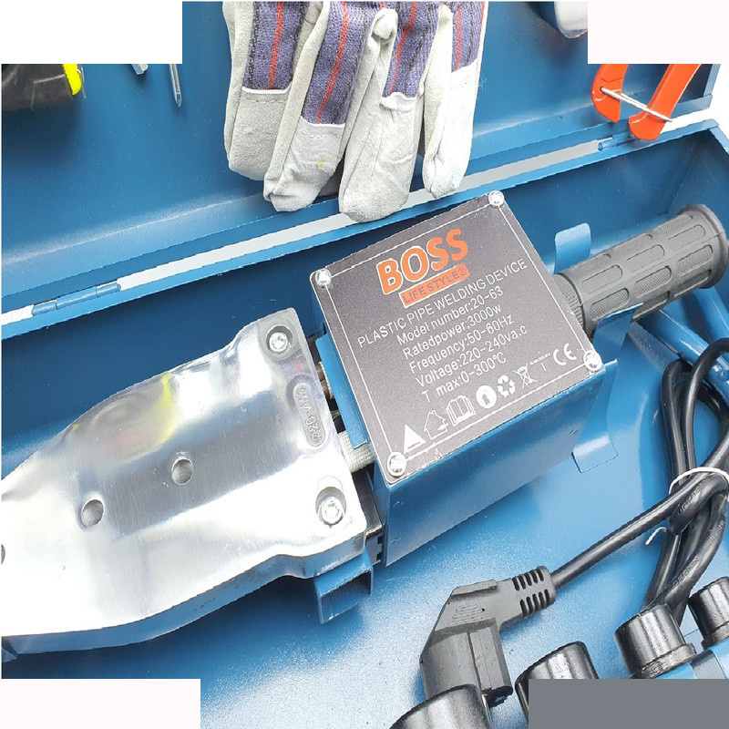 دستگاه اتو لوله سبز باس مدل LIFE_STYLE مجموعه 10 عددی دستگاه اتو لوله سبز باس مدل LIFE_STYLE مجموعه 10 عددی