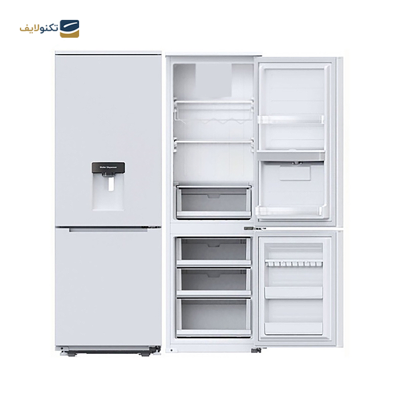 gallery-یخچال و فریزر سینجر 14 فوت مدل 3300D copy.png gallery-یخچال و فریزر سینجر 14 فوت مدل 3300D copy.png