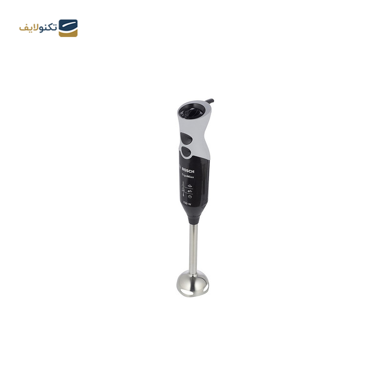 gallery-گوشت کوب برقی بوش مدل MSM67170-gallery-2-TLP-24167_e6863490-0bf2-4940-8dcb-2bac010e078c.png gallery-گوشت کوب برقی بوش مدل MSM67170-gallery-2-TLP-24167_e6863490-0bf2-4940-8dcb-2bac010e078c.png