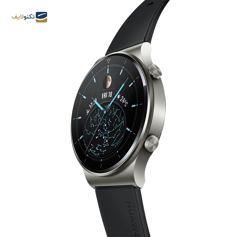 gallery- ساعت هوشمند هواوی مدل GT 2 Pro-gallery-2-TLP-24177_84bb0b38-0348-4a5c-9080-ac8298ec552c.png
