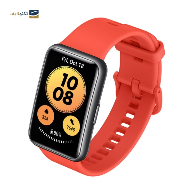 gallery- ساعت هوشمند هواوی مدل GT 2 Pro copy.png