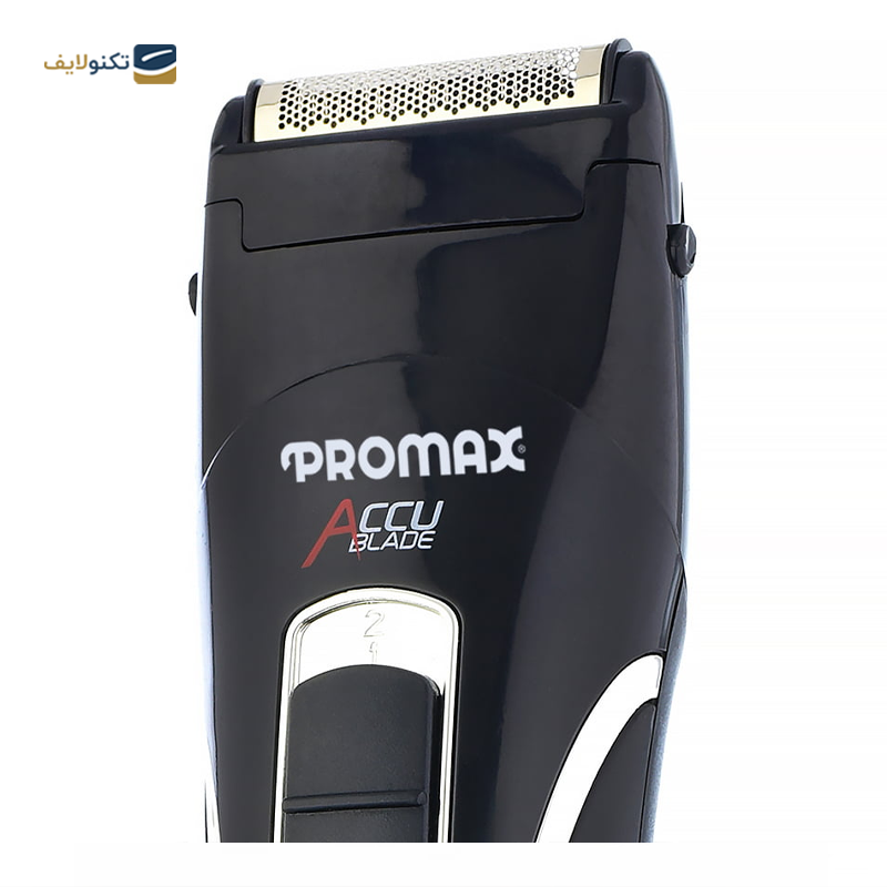 gallery-ماشین اصلاح سر و صورت رمینگتون مدل HC9700 copy.png gallery-ماشین اصلاح سر و صورت رمینگتون مدل HC9700 copy.png