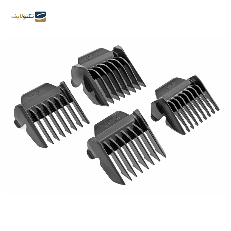 gallery-ماشین اصلاح سر پرومکس مدل 1862AB copy.png gallery-ماشین اصلاح سر پرومکس مدل 1862AB copy.png