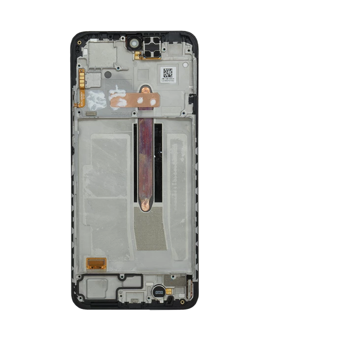 gallery-تاچ ال سی دی گوشی شیائومی Note 11S copy.png gallery-تاچ ال سی دی گوشی شیائومی Note 11S copy.png