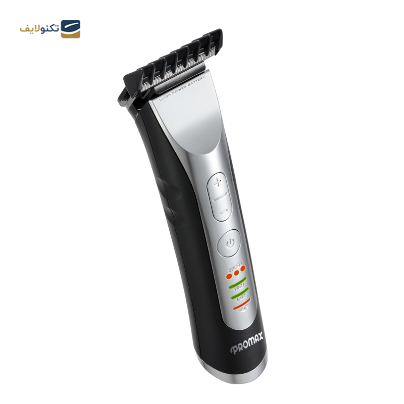 gallery-ماشین اصلاح سر پرومکس مدل 1944AB copy.png gallery-ماشین اصلاح سر پرومکس مدل 1944AB copy.png