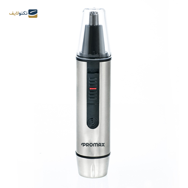 gallery-موزن گوش و بینی پرومکس مدل 3230T copy.png gallery-موزن گوش و بینی پرومکس مدل 3230T copy.png