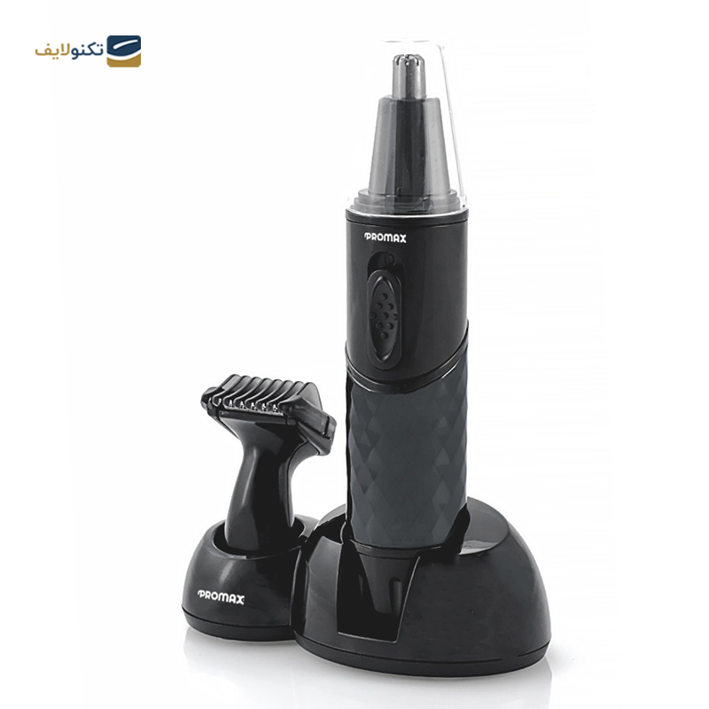 gallery-موزن گوش و بینی پرومکس مدل 3250T copy.png gallery-موزن گوش و بینی پرومکس مدل 3250T copy.png