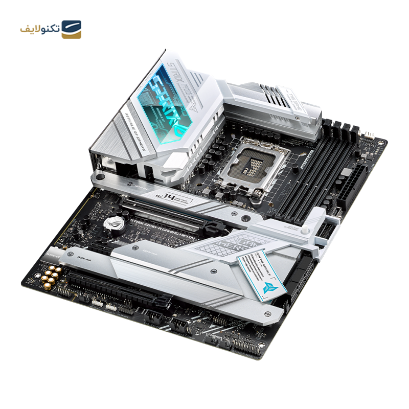 gallery-مادربرد ایسوس مدل ROG STRIX Z590-A GAMING WIFI II copy.png gallery-مادربرد ایسوس مدل ROG STRIX Z590-A GAMING WIFI II copy.png