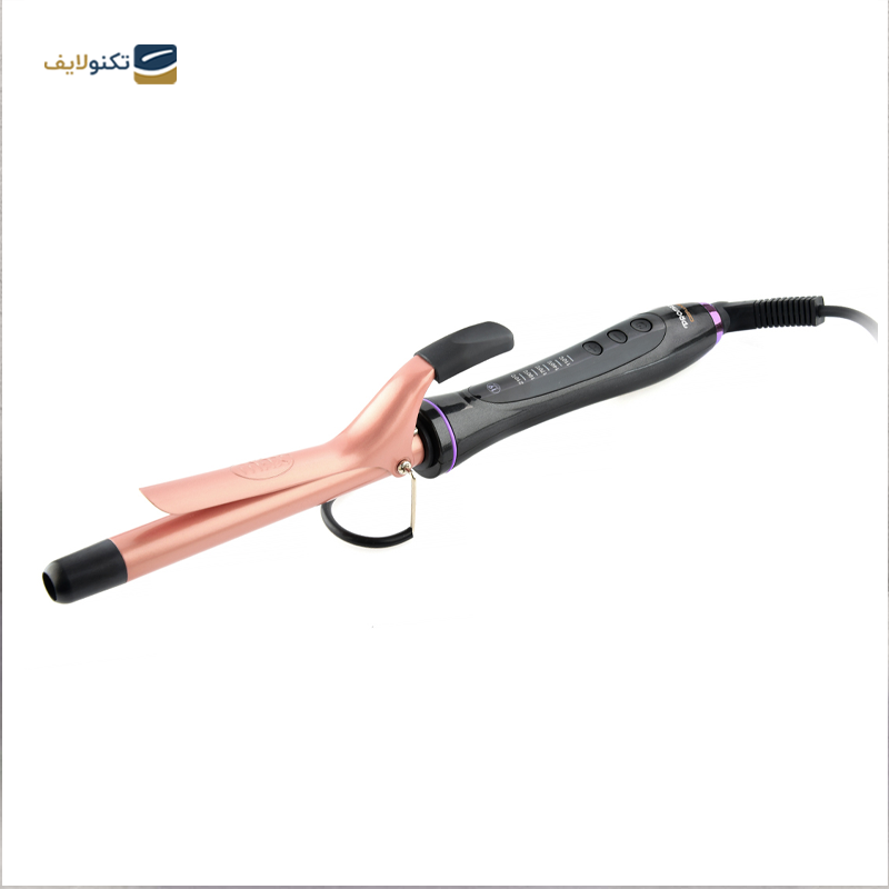 gallery-فرکننده مو پرومکس مدل 4713K copy.png gallery-فرکننده مو پرومکس مدل 4713K copy.png