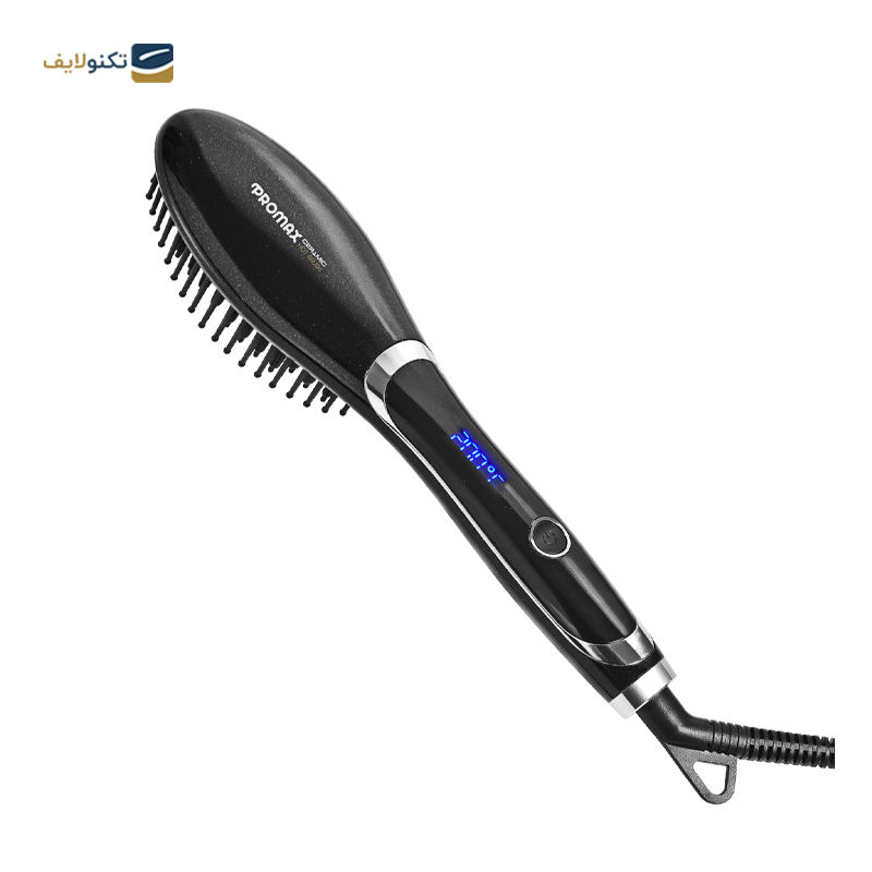 gallery-برس حرارتی فیلیپس مدل BHH880-03 copy.png