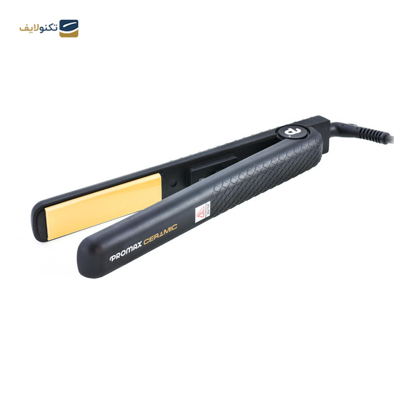 gallery-اتو مو پرومکس مدل 5858K copy.png