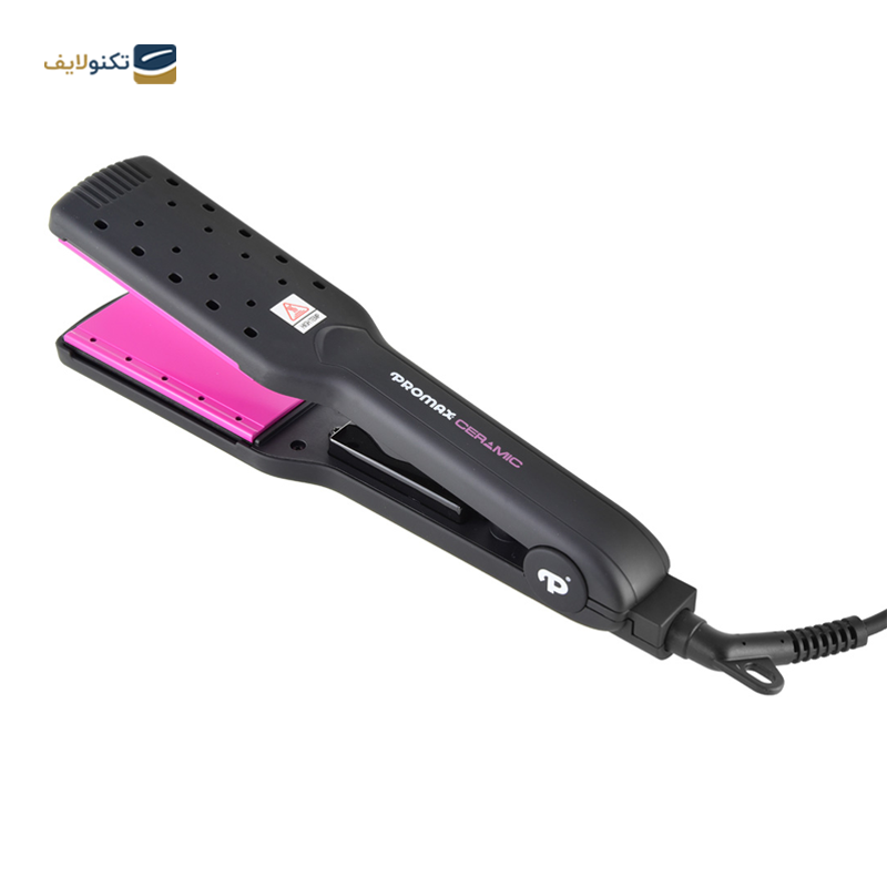 gallery-اتو مو پرومکس مدل 5721n copy.png