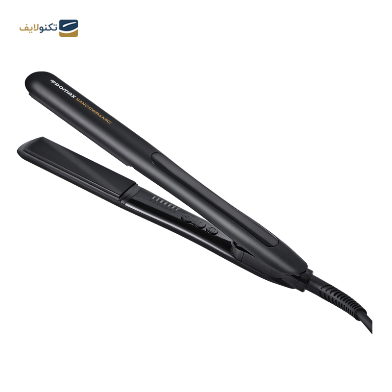 gallery-اتو مو پرومکس مدل 5757K copy.png