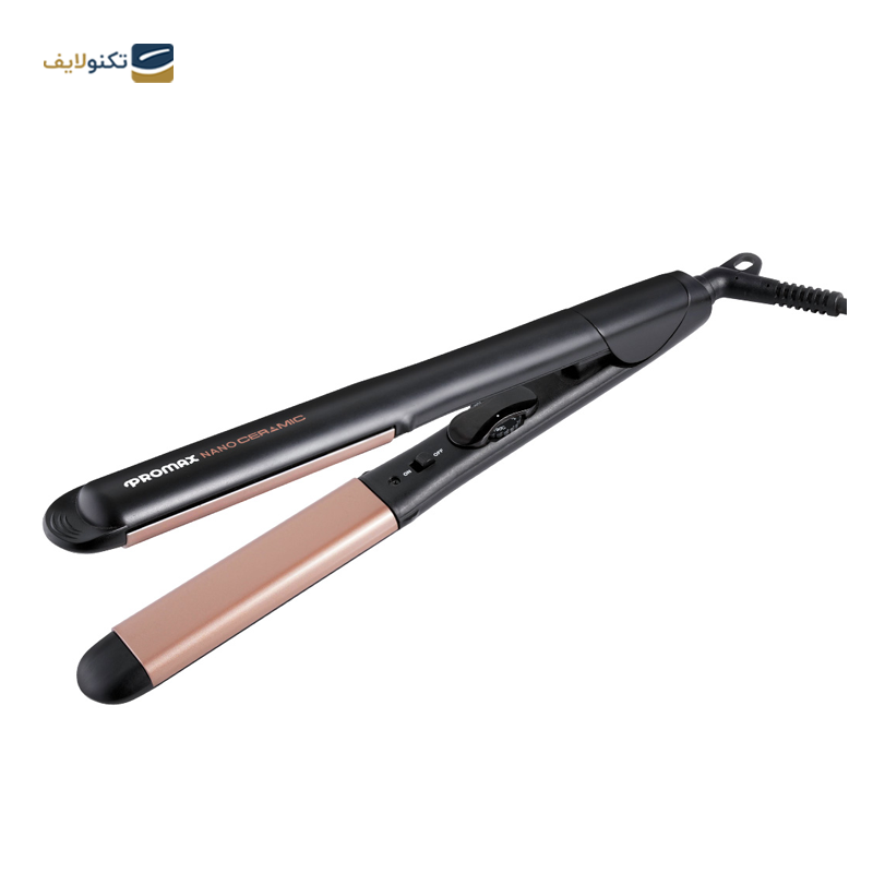 gallery-اتو مو پرومکس مدل 5733N copy.png