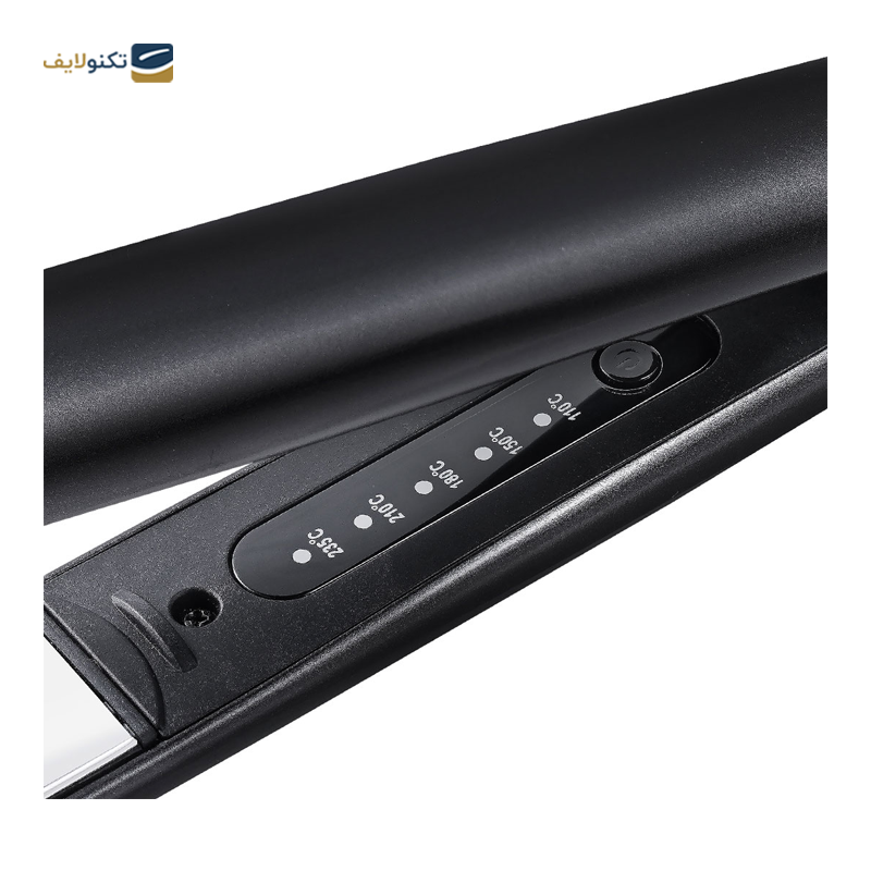 gallery-اتو مو پرومکس مدل 5610N copy.png gallery-اتو مو پرومکس مدل 5610N copy.png