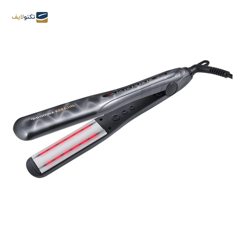 gallery-اتو مو پرومکس مدل 5971K copy.png gallery-اتو مو پرومکس مدل 5971K copy.png