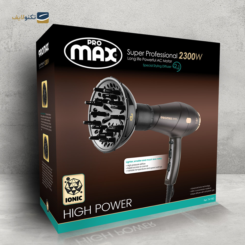 gallery-سشوار پرومکس مدل 7415D-gallery-0-TLP-24269_795711ad-ecef-46c4-b0ff-f5e423583955.png