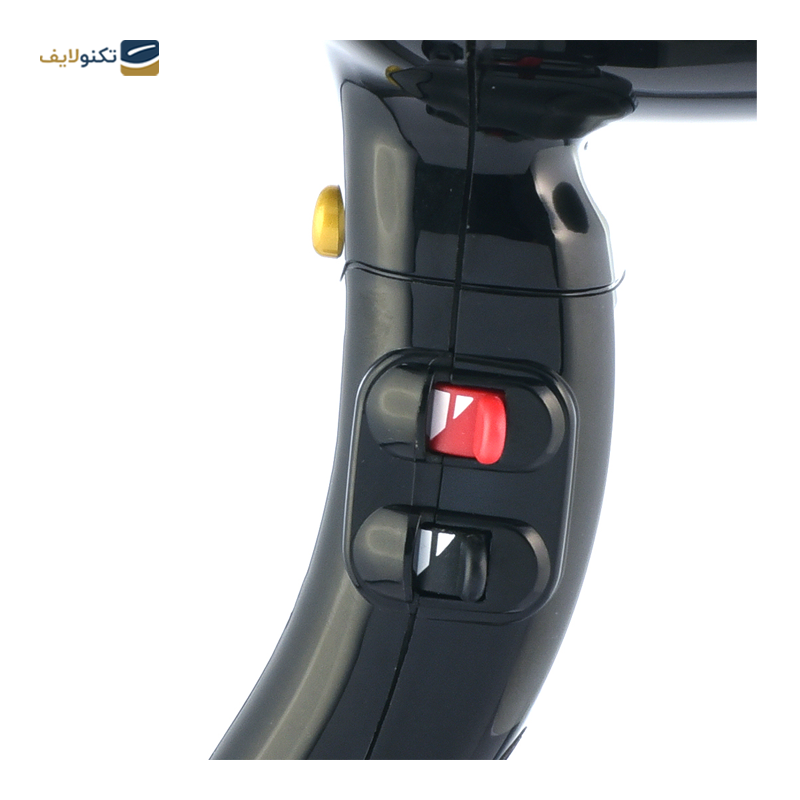 gallery-سشوار پرومکس مدل 7415D copy.png gallery-سشوار پرومکس مدل 7415D copy.png