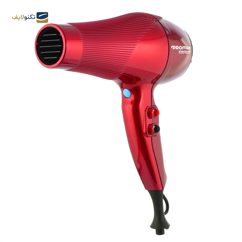 gallery-سشوار پرومکس مدل 7878K copy.png gallery-سشوار پرومکس مدل 7878K copy.png