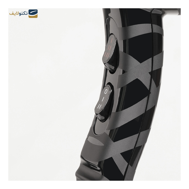 gallery-سشوار پرومکس مدل 7865 copy.png gallery-سشوار پرومکس مدل 7865 copy.png